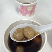 評論圖片 1