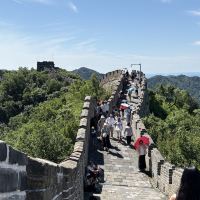 評論圖片 4