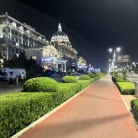評論圖片 7