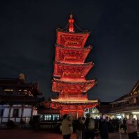 評論圖片 5