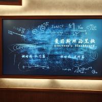 評論圖片 4