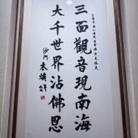評論圖片 3