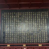 評論圖片 6