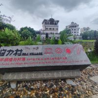 評論圖片 3