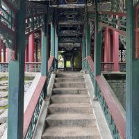 評論圖片 2