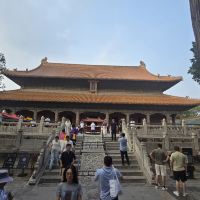 評論圖片 1
