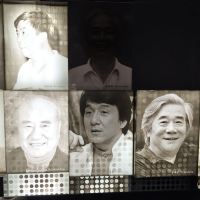 評論圖片 2