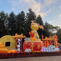 評論圖片 7