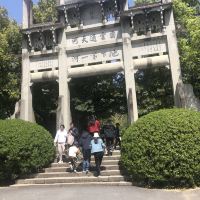 評論圖片 4