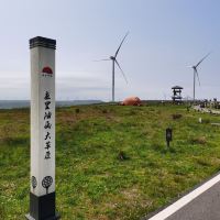 評論圖片 5
