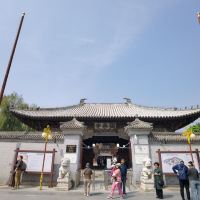 評論圖片 2