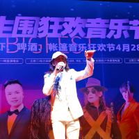 評論圖片 8