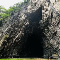 評論圖片 7