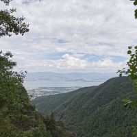 評論圖片 5