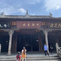 評論圖片 2