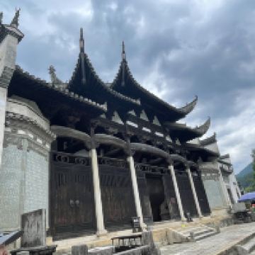評論圖片 2
