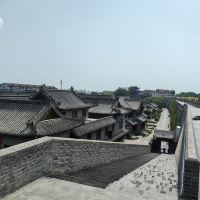評論圖片 3