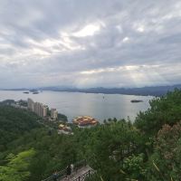 評論圖片 9