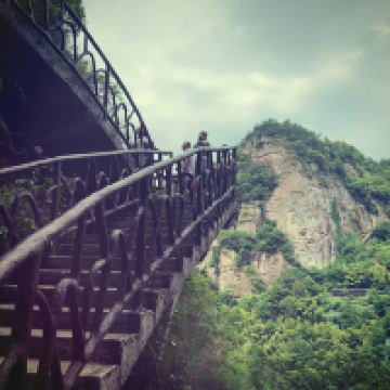 評論圖片 3