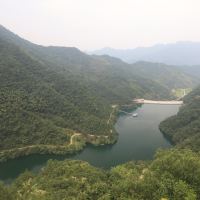 評論圖片 1