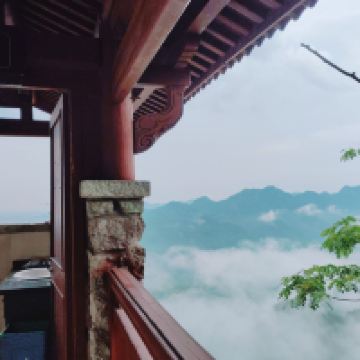 評論圖片 2