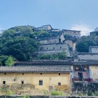 評論圖片 1