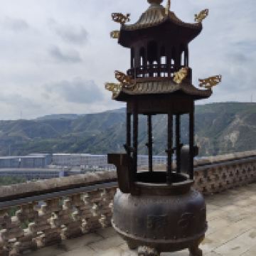 評論圖片 3