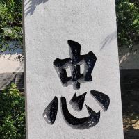 評論圖片 1