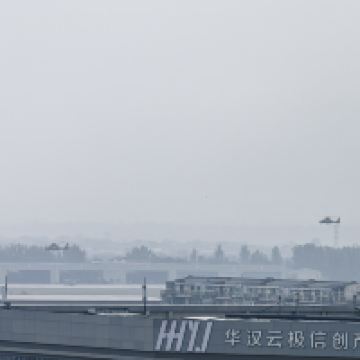 評論圖片 1