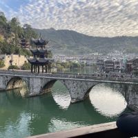 評論圖片 1