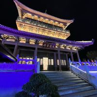 評論圖片 3