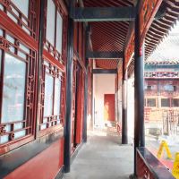 評論圖片 7