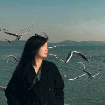 評論圖片 9