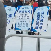 評論圖片 3