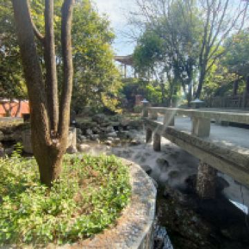 評論圖片 8