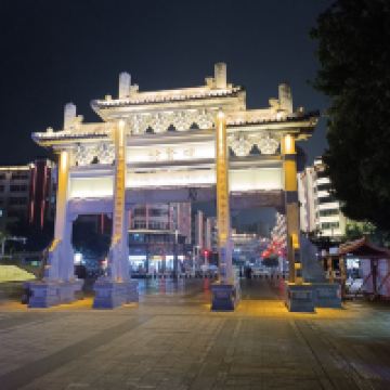 評論圖片 4