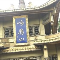 評論圖片 6