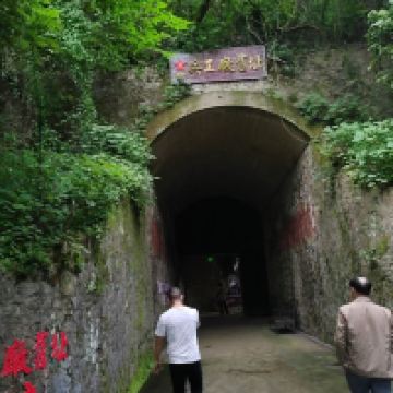 評論圖片 7