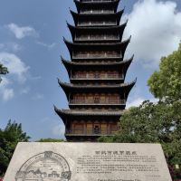 評論圖片 3