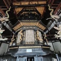 評論圖片 5