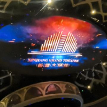 評論圖片 6