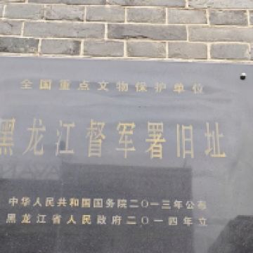 評論圖片 4