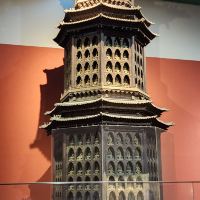 評論圖片 9