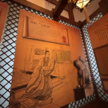 評論圖片 6
