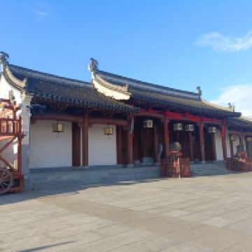 評論圖片 7