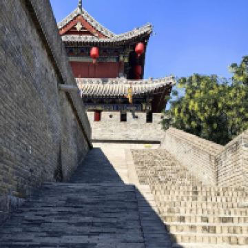 評論圖片 4