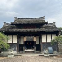 評論圖片 4