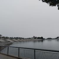 評論圖片 4