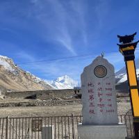 評論圖片 2