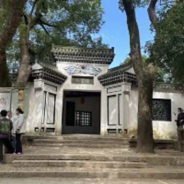 評論圖片 2